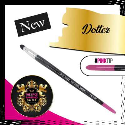 The Face Painting Shop Dotter The Face Painting Shop Dotter